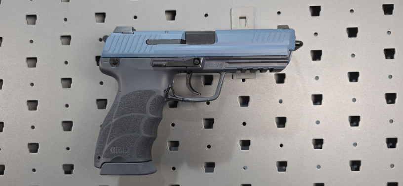 custom-heckler-koch-hk45-bluegray-cerakote-45-acp-big-10