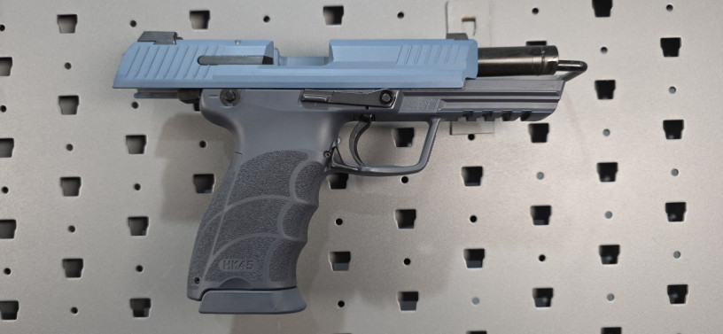 custom-heckler-koch-hk45-bluegray-cerakote-45-acp-big-15