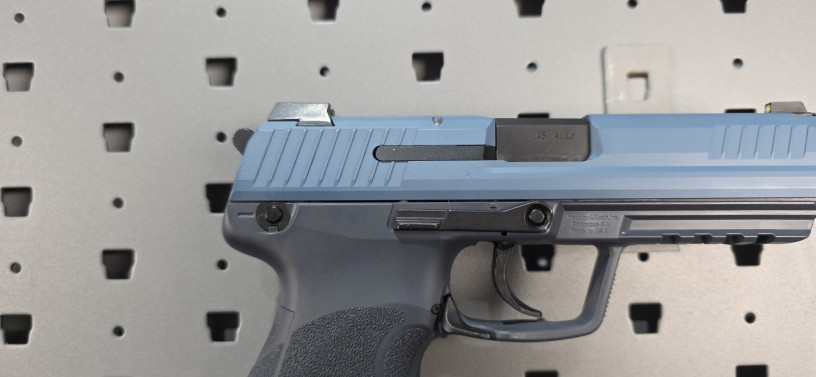custom-heckler-koch-hk45-bluegray-cerakote-45-acp-big-12