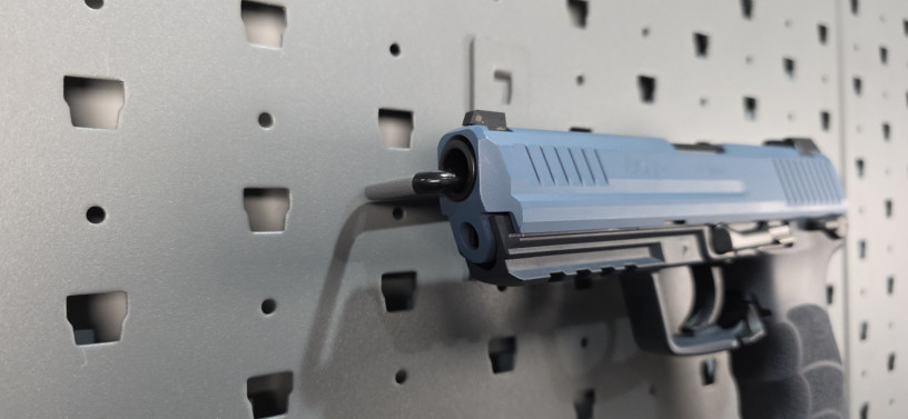 custom-heckler-koch-hk45-bluegray-cerakote-45-acp-big-1