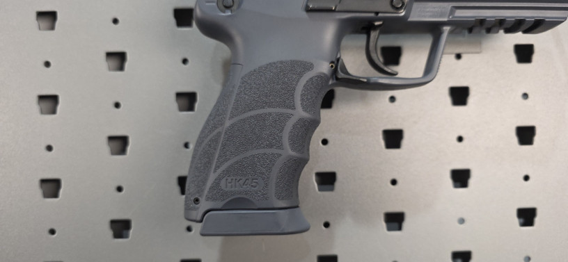custom-heckler-koch-hk45-bluegray-cerakote-45-acp-big-13