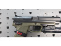 rare-heckler-koch-usp-expert-odg-9mm-with-rare-extras-small-12