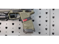 rare-heckler-koch-usp-expert-odg-9mm-with-rare-extras-small-4