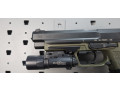rare-heckler-koch-usp-expert-odg-9mm-with-rare-extras-small-2