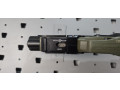 rare-heckler-koch-usp-expert-odg-9mm-with-rare-extras-small-8