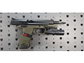 rare-heckler-koch-usp-expert-odg-9mm-with-rare-extras-small-16