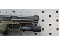 rare-heckler-koch-usp-expert-odg-9mm-with-rare-extras-small-11