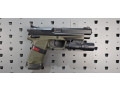 rare-heckler-koch-usp-expert-odg-9mm-with-rare-extras-small-10