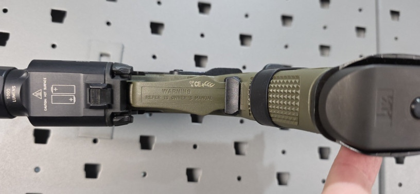 rare-heckler-koch-usp-expert-odg-9mm-with-rare-extras-big-7