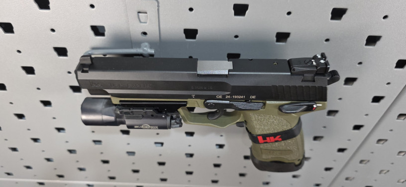 rare-heckler-koch-usp-expert-odg-9mm-with-rare-extras-big-9