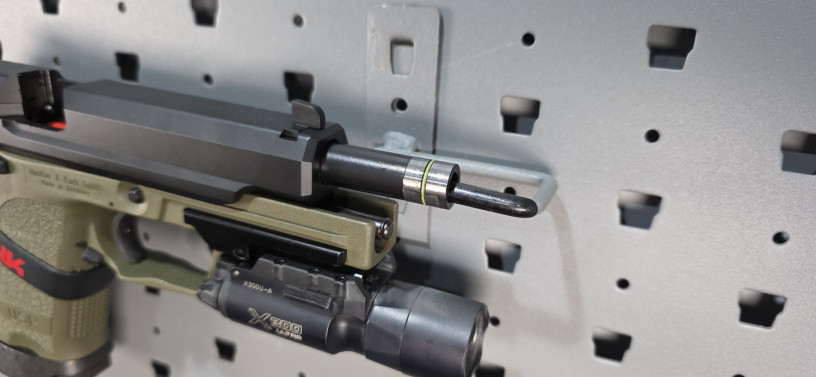 rare-heckler-koch-usp-expert-odg-9mm-with-rare-extras-big-17