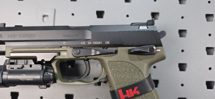 rare-heckler-koch-usp-expert-odg-9mm-with-rare-extras-big-3