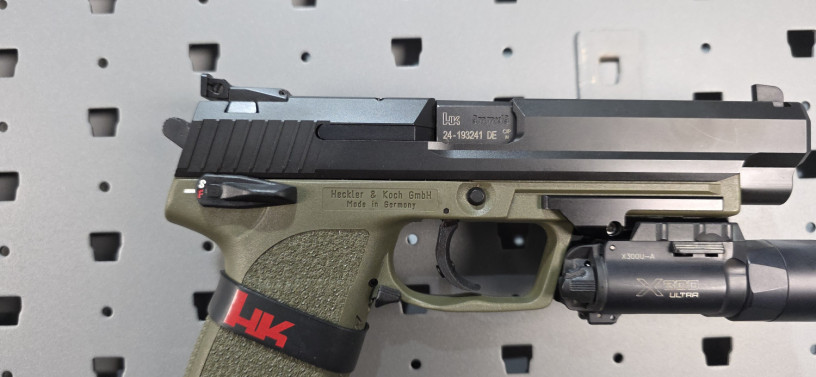 rare-heckler-koch-usp-expert-odg-9mm-with-rare-extras-big-12