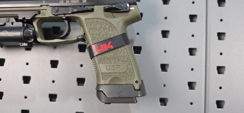 rare-heckler-koch-usp-expert-odg-9mm-with-rare-extras-big-4