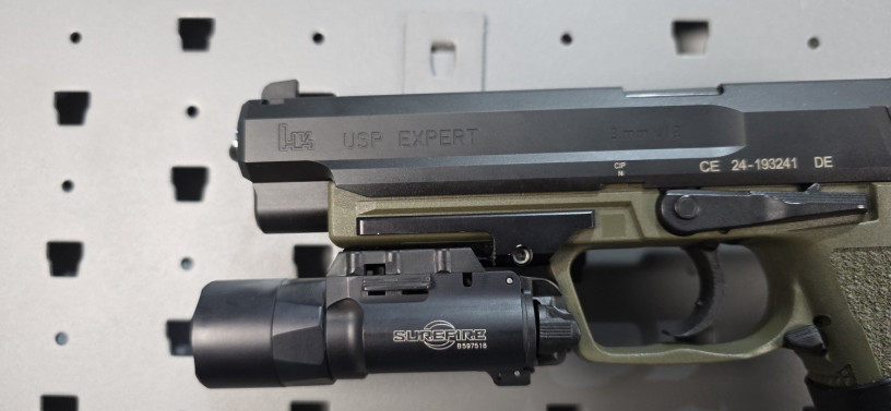 rare-heckler-koch-usp-expert-odg-9mm-with-rare-extras-big-2
