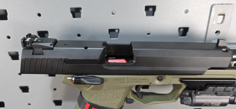 rare-heckler-koch-usp-expert-odg-9mm-with-rare-extras-big-18