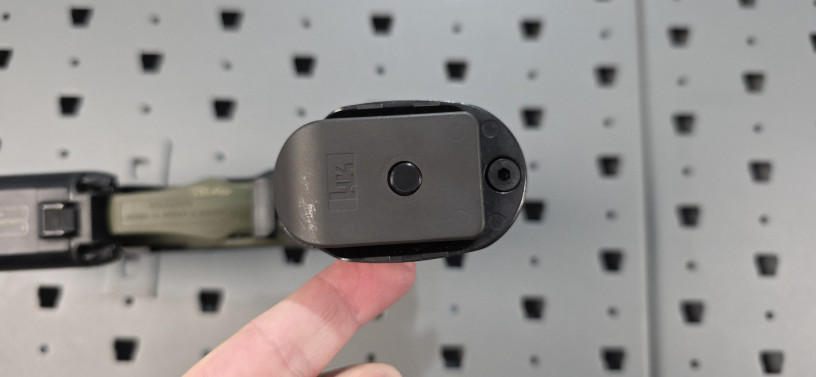 rare-heckler-koch-usp-expert-odg-9mm-with-rare-extras-big-6