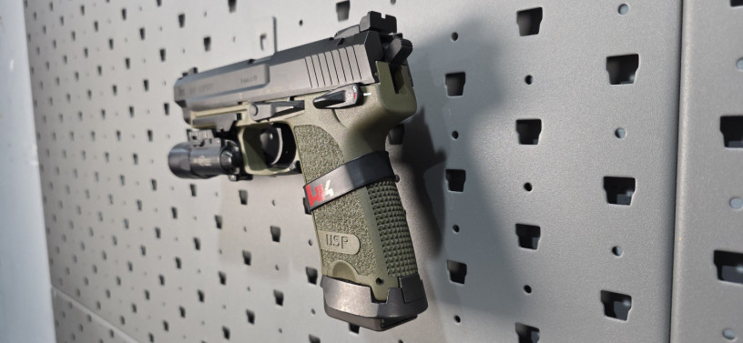 rare-heckler-koch-usp-expert-odg-9mm-with-rare-extras-big-5