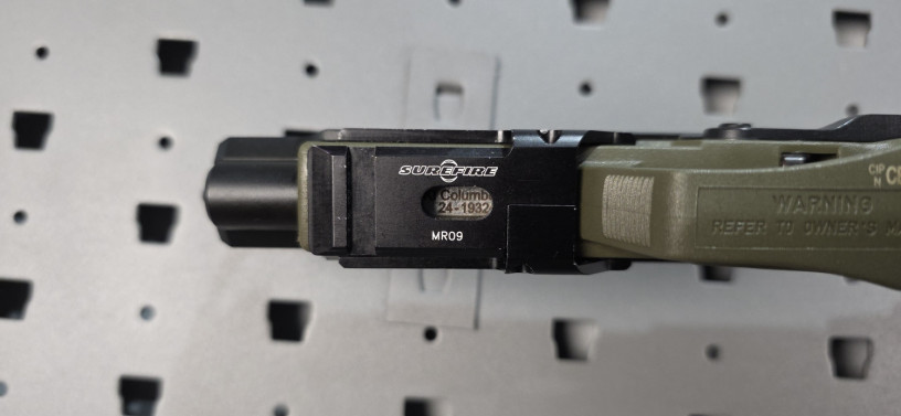 rare-heckler-koch-usp-expert-odg-9mm-with-rare-extras-big-8