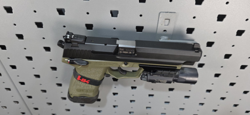 rare-heckler-koch-usp-expert-odg-9mm-with-rare-extras-big-15