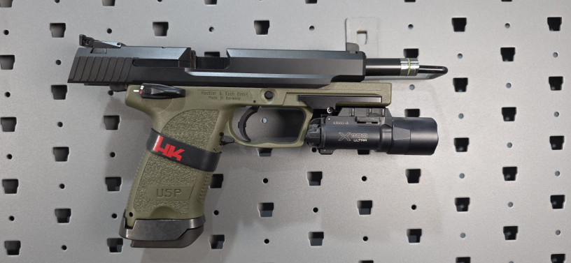 rare-heckler-koch-usp-expert-odg-9mm-with-rare-extras-big-16