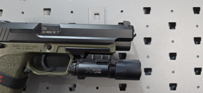 rare-heckler-koch-usp-expert-odg-9mm-with-rare-extras-big-11