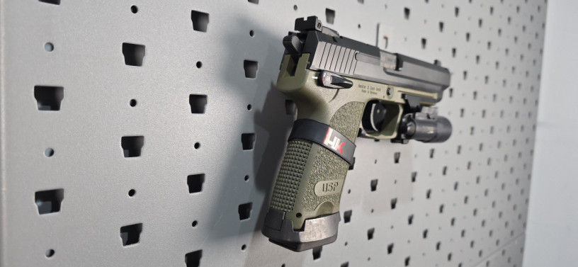 rare-heckler-koch-usp-expert-odg-9mm-with-rare-extras-big-14