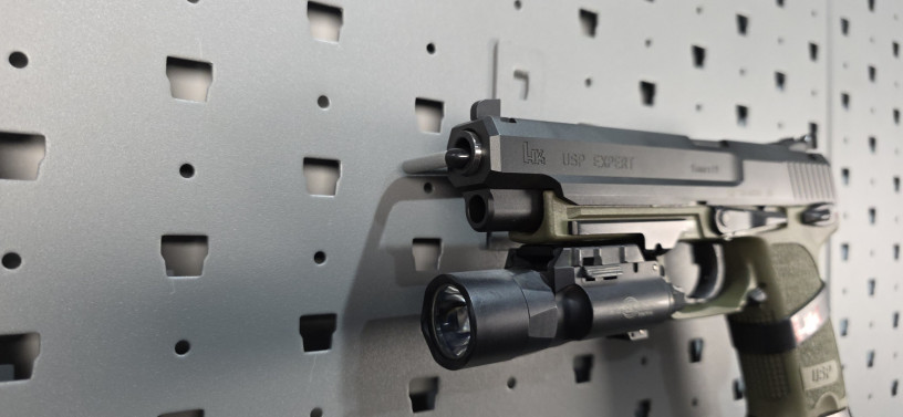 rare-heckler-koch-usp-expert-odg-9mm-with-rare-extras-big-1