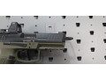 rare-heckler-koch-vp9-odg-9mm-with-extras-small-8