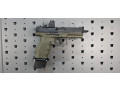 rare-heckler-koch-vp9-odg-9mm-with-extras-small-7