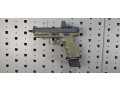 rare-heckler-koch-vp9-odg-9mm-with-extras-small-0