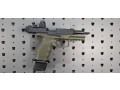 rare-heckler-koch-vp9-odg-9mm-with-extras-small-13