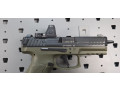 rare-heckler-koch-vp9-odg-9mm-with-extras-small-9