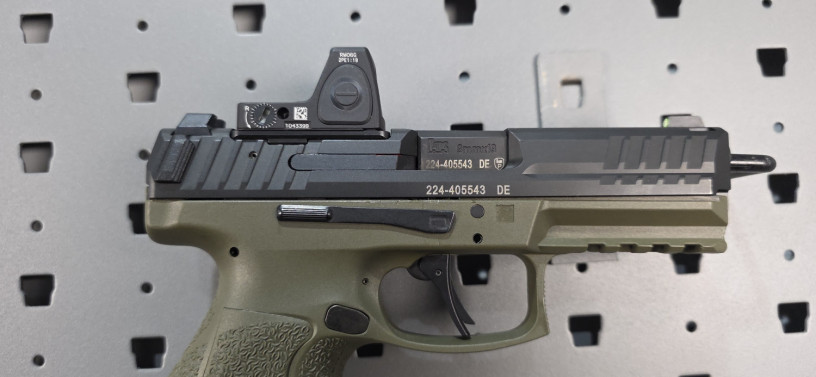 rare-heckler-koch-vp9-odg-9mm-with-extras-big-9