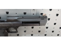 rare-imi-desert-eagle-50-ae-ported-barrel-small-19