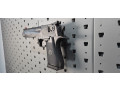 rare-imi-desert-eagle-50-ae-ported-barrel-small-6