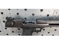 rare-imi-desert-eagle-50-ae-ported-barrel-small-20