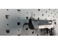 rare-imi-desert-eagle-50-ae-ported-barrel-small-1