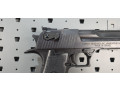rare-imi-desert-eagle-50-ae-ported-barrel-small-14