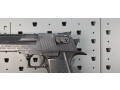 rare-imi-desert-eagle-50-ae-ported-barrel-small-4
