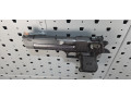 rare-imi-desert-eagle-50-ae-ported-barrel-small-10