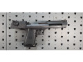 rare-imi-desert-eagle-50-ae-ported-barrel-small-18