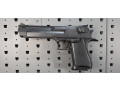 rare-imi-desert-eagle-50-ae-ported-barrel-small-0