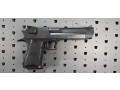 rare-imi-desert-eagle-50-ae-ported-barrel-small-11