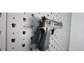 rare-imi-desert-eagle-50-ae-ported-barrel-small-16