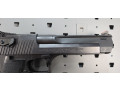 rare-imi-desert-eagle-50-ae-ported-barrel-small-13