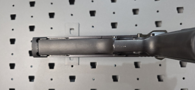 rare-imi-desert-eagle-50-ae-ported-barrel-big-9