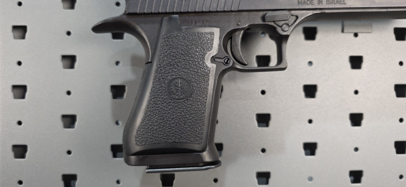 rare-imi-desert-eagle-50-ae-ported-barrel-big-15