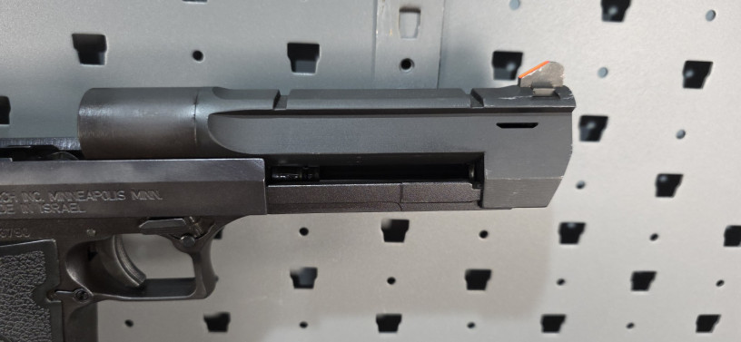 rare-imi-desert-eagle-50-ae-ported-barrel-big-19