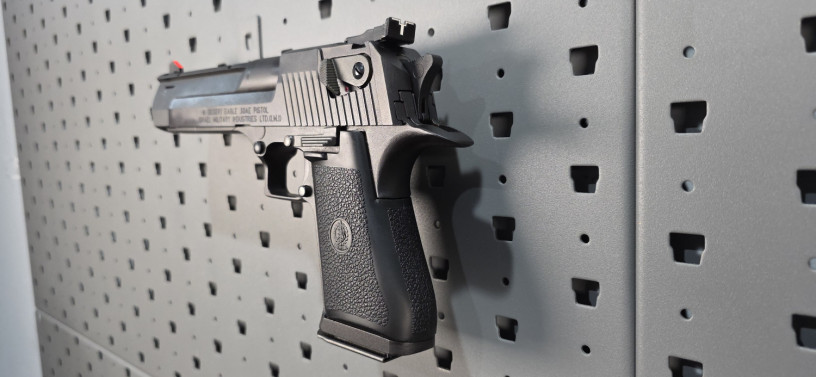 rare-imi-desert-eagle-50-ae-ported-barrel-big-6